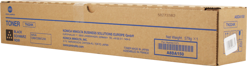 konica-minolta-tn324k-schwarz-toner-1