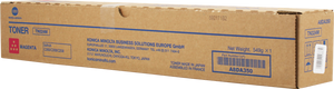 konica-minolta-tn324m-magenta-toner-1