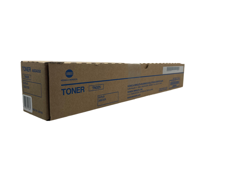 konica-minolta-tn325-schwarz-toner-1