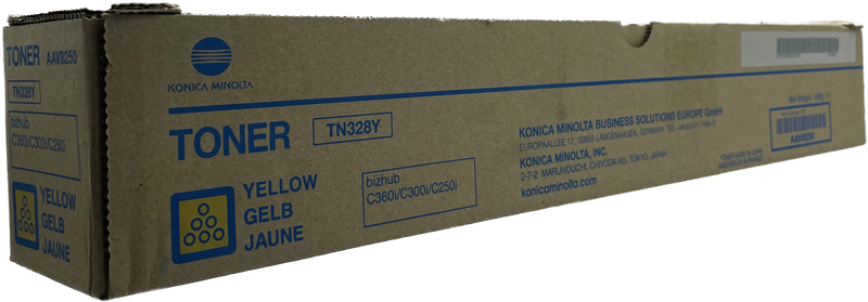 konica-minolta-tn328y-gelb-toner-1