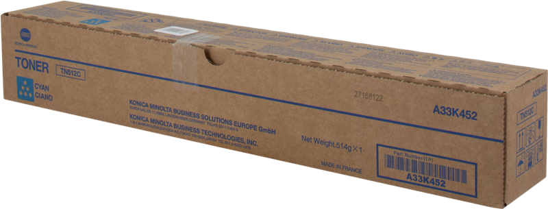 konica-minolta-tn512c-cyan-toner-1