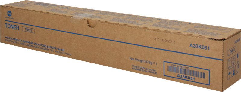 konica-minolta-tn513-schwarz-toner-1