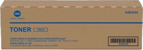 konica-minolta-tn515-schwarz-toner-1