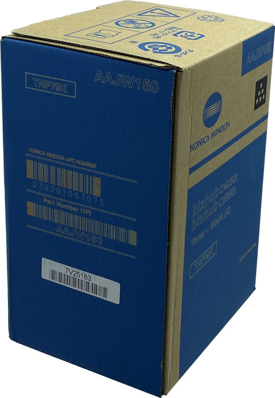 konica-minolta-tnp-79k-schwarz-toner-1