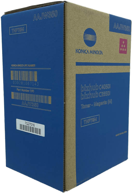 konica-minolta-tnp-79m-magenta-toner-1
