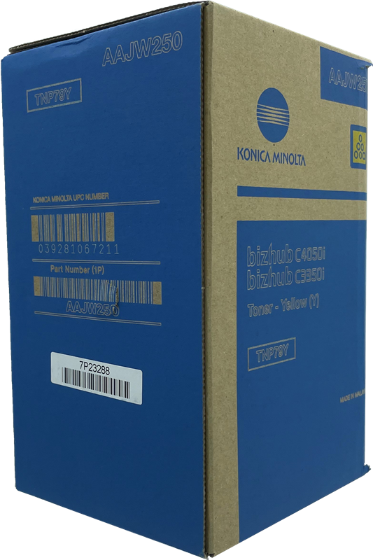 konica-minolta-tnp-79y-gelb-toner-1