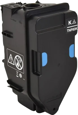 konica-minolta-tnp-80k-schwarz-toner-1