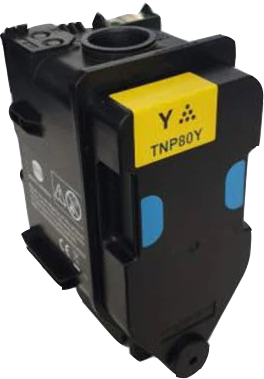 konica-minolta-tnp-80y-gelb-toner-1