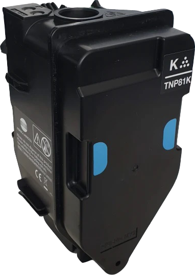 konica-minolta-tnp-81k-schwarz-toner-1