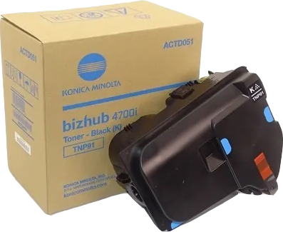 konica-minolta-tnp-91-schwarz-toner-1