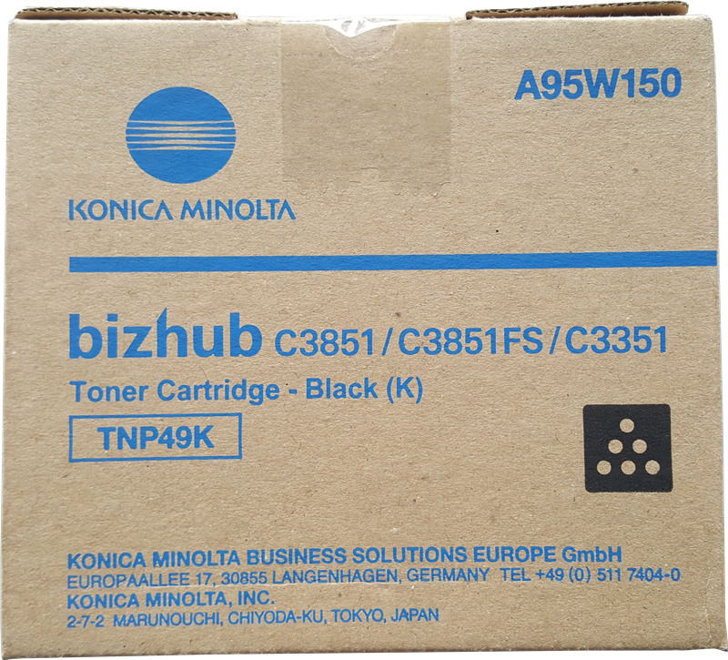 konica-minolta-tnp49k-schwarz-toner-1