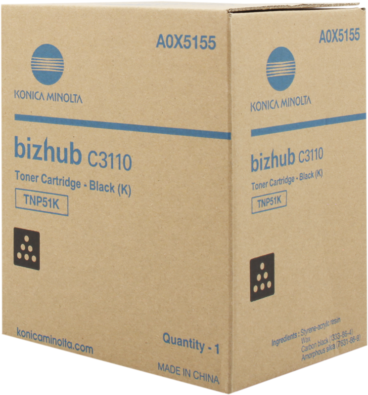 konica-minolta-tnp51k-schwarz-toner-1