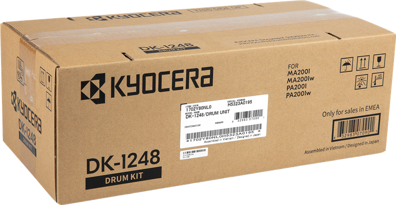 kyocera-1702y80nl0-bildtrommel-schwarz-1