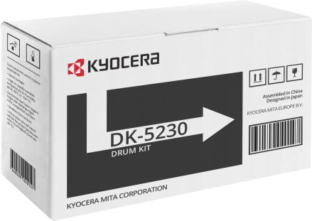 kyocera-302r793010-bildtrommel-schwarz-1