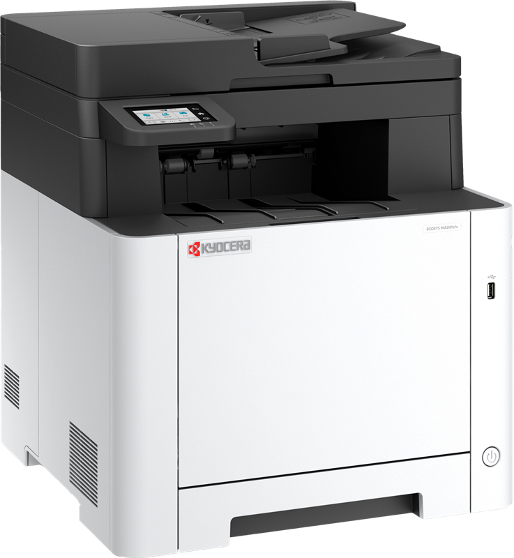 kyocera-ecosys-ma2101cfx-multifunktionsdrucker-3