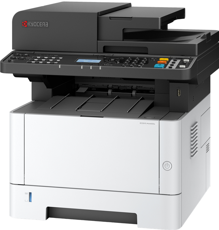 kyocera-ecosys-ma4000x-multifunktionsdrucker-2
