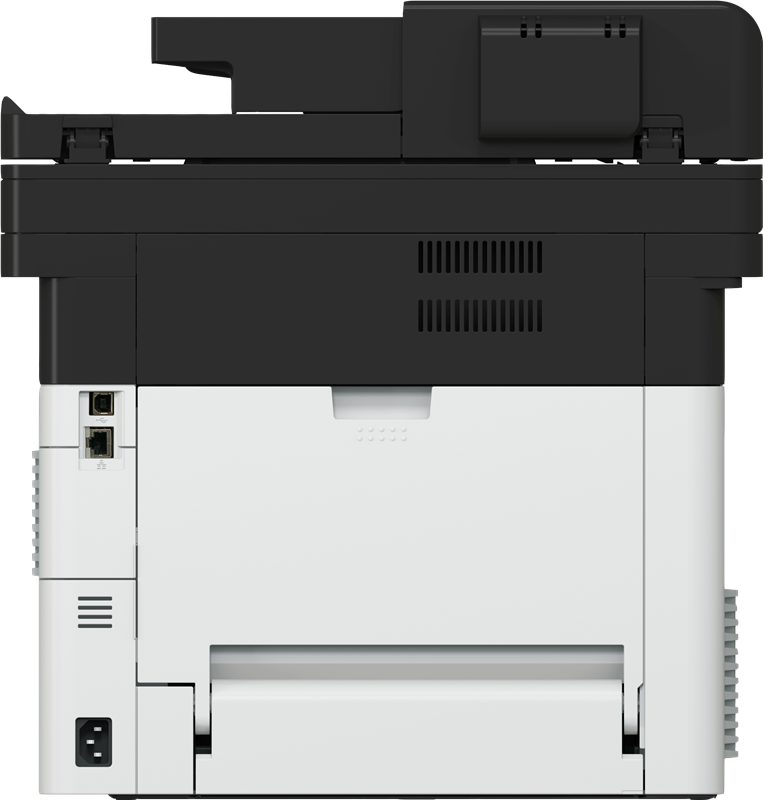 kyocera-ecosys-ma4000x-multifunktionsdrucker-4