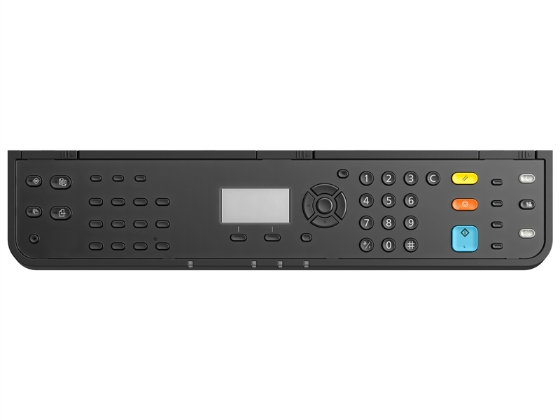 kyocera-ecosys-ma4000x-multifunktionsdrucker-6