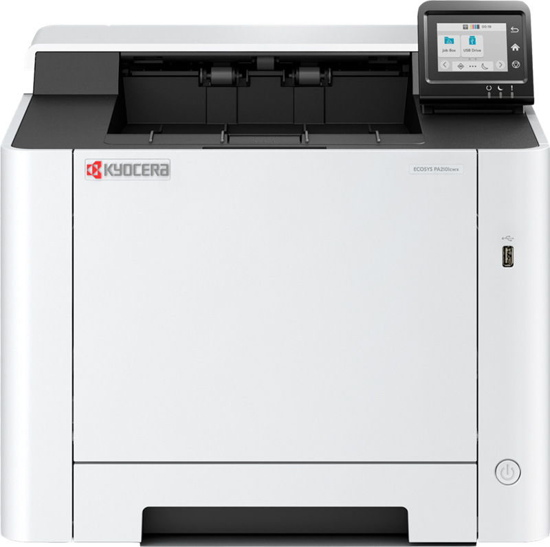 kyocera-ecosys-pa2101cwx-laserdrucker-1