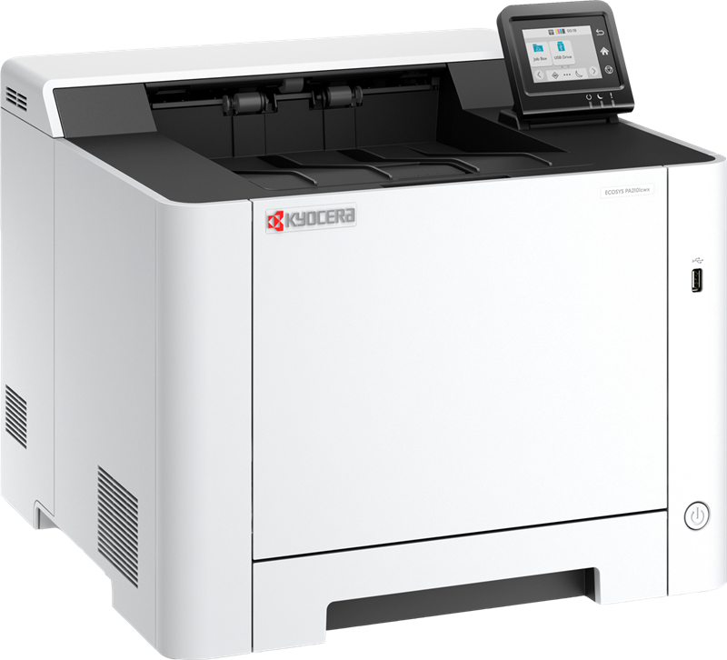 kyocera-ecosys-pa2101cwx-laserdrucker-2