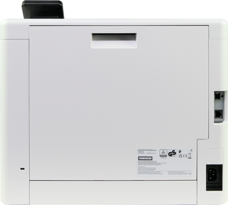 kyocera-ecosys-pa2101cwx-laserdrucker-3
