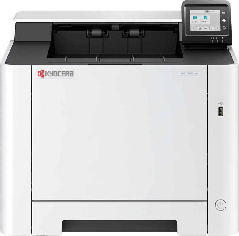 kyocera-ecosys-pa2101cx-laserdrucker-1