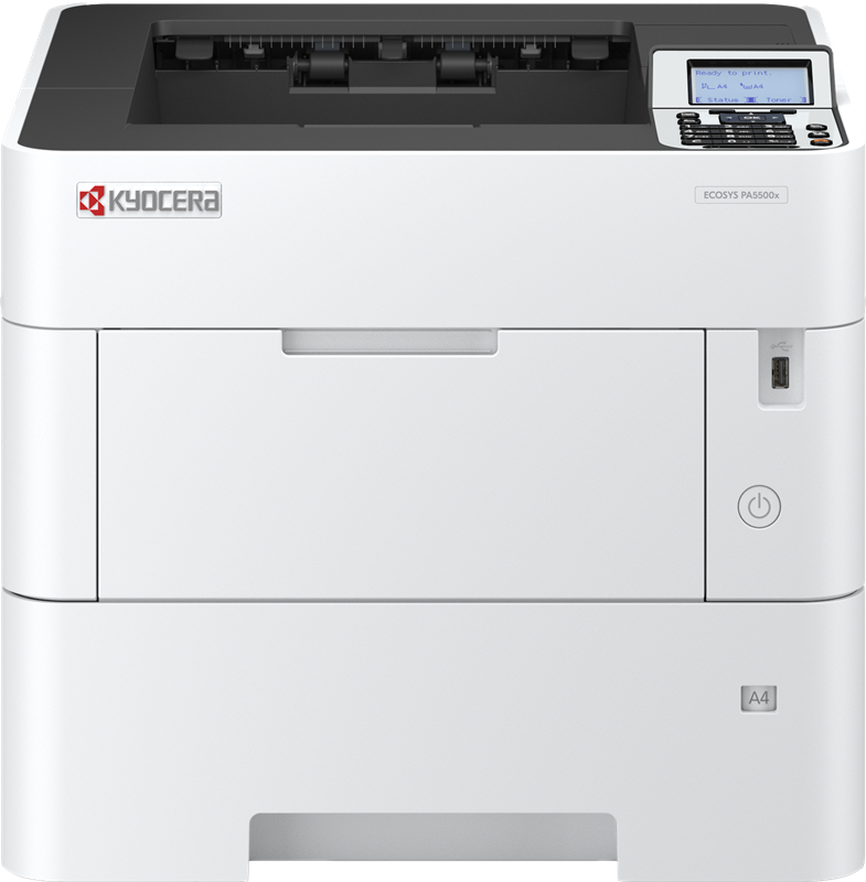 kyocera-ecosys-pa5500x-laserdrucker-1
