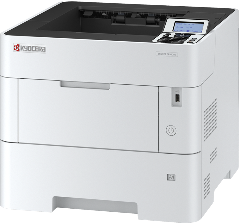 kyocera-ecosys-pa5500x-laserdrucker-2