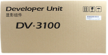 kyocera-entwicklereinheit-long-dv-3100-302lv93081-1