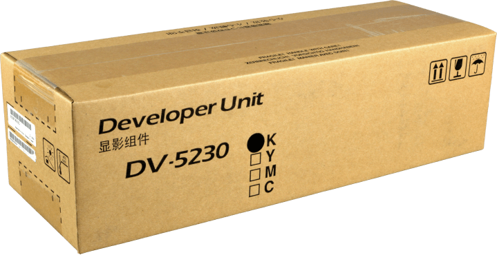 kyocera-entwicklereinheit-long-dv-5230-k-schwarz-302r793031-1