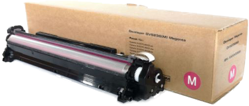 kyocera-entwicklereinheit-long-dv-5230-m-magenta-302r793051-1