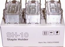 kyocera-sh-10-heftklammern-15-000-stueck-silber-1