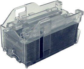 kyocera-sh-12-heftklammern-3x5000-stueck-1