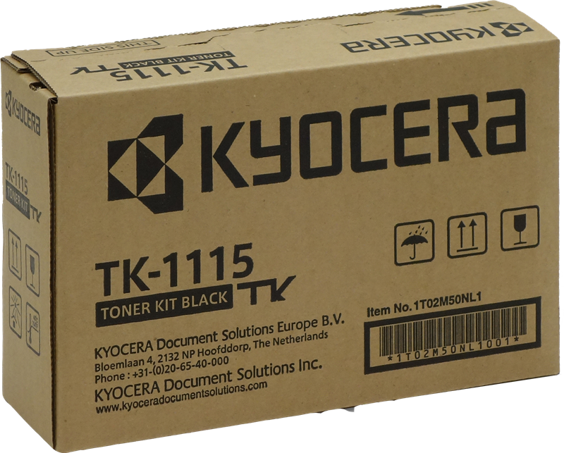 kyocera-tk-1115-schwarz-toner-1