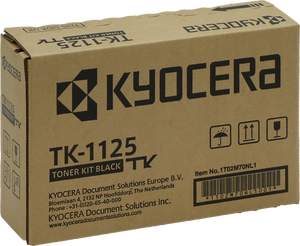 kyocera-tk-1125-schwarz-toner-1