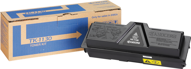 kyocera-tk-1130-schwarz-toner-1