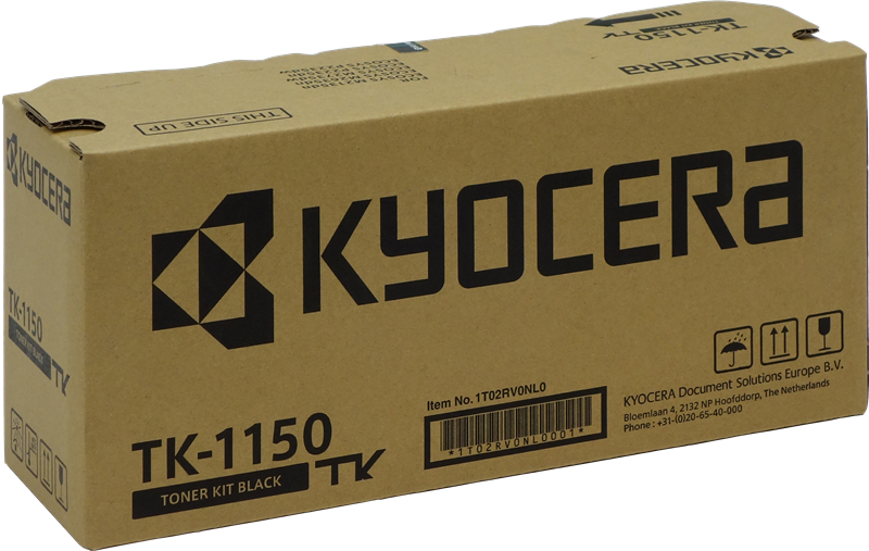 kyocera-tk-1150-schwarz-toner-1