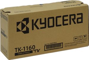 kyocera-tk-1160-schwarz-toner-1