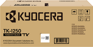 kyocera-tk-1250-schwarz-toner-1