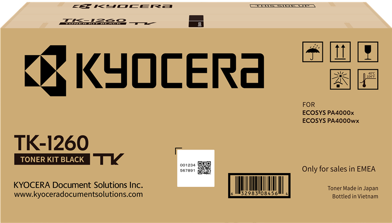 kyocera-tk-1260-schwarz-toner-1