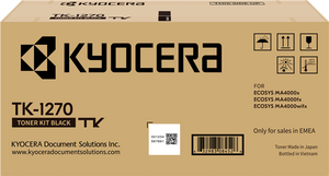kyocera-tk-1270-schwarz-toner-1