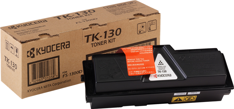kyocera-tk-130-schwarz-toner-1