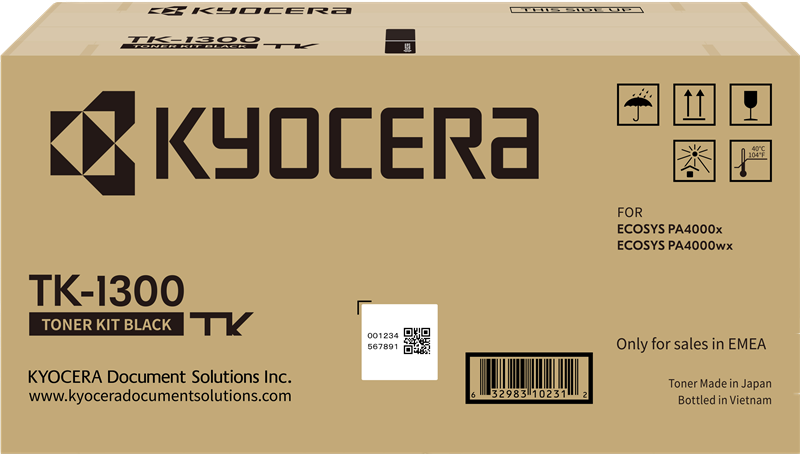 kyocera-tk-1300-schwarz-toner-1