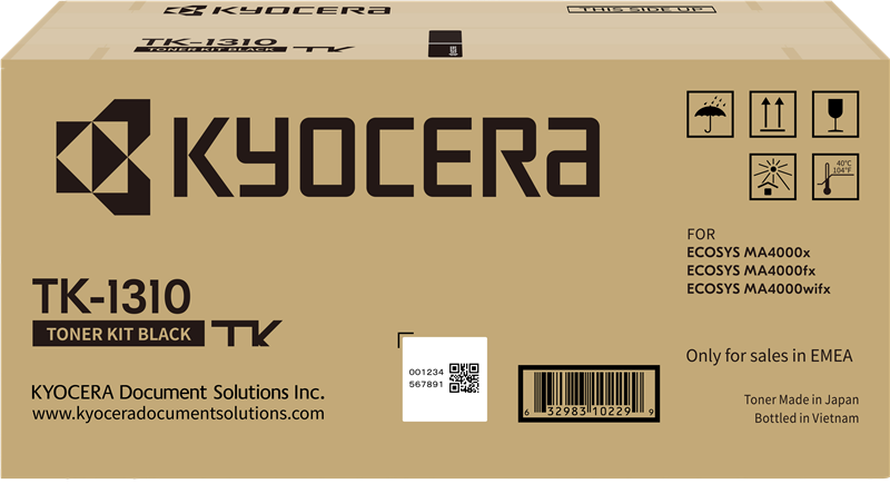 kyocera-tk-1310-schwarz-toner-1