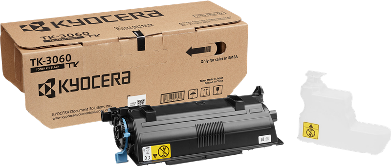 kyocera-tk-3060-schwarz-toner-1
