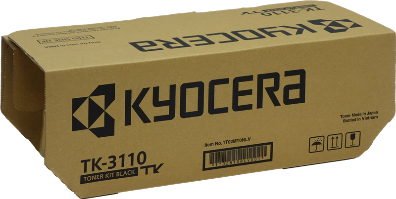 kyocera-tk-3110-schwarz-toner-1