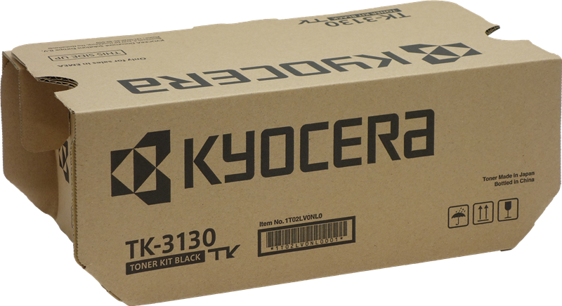 kyocera-tk-3130-schwarz-toner-1
