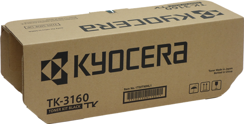 kyocera-tk-3160-schwarz-toner-1
