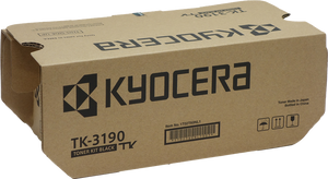 kyocera-tk-3190-schwarz-toner-1