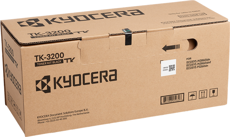 kyocera-tk-3200-schwarz-toner-1
